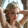 مولد الصور الإباحية بالذكاء الاصطناعي