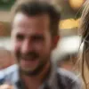 Generator obrazów pornograficznych z wykorzystaniem sztucznej inteligencji
