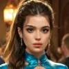 AI porn pic generator