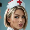 générateur de photos porno IA