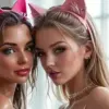 générateur de photos porno IA