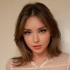 генератор порно-изображений на ИИ