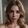 gerador de imagens pornô com IA
