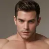 generador de imágenes porno con IA