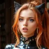 generador de imágenes porno con IA