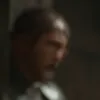 एआई पोर्न इमेज जेनरेटर