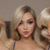 Generator obrazów pornograficznych z wykorzystaniem sztucznej inteligencji