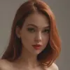 Generator obrazów pornograficznych z wykorzystaniem sztucznej inteligencji