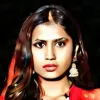 एआई पोर्न इमेज जेनरेटर