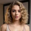Generator obrazów pornograficznych z wykorzystaniem sztucznej inteligencji