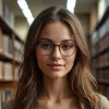 Generator obrazów pornograficznych z wykorzystaniem sztucznej inteligencji