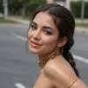 AI porn pic generator