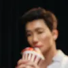 AI 포르노 사진 생성기