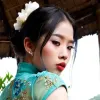 AI色情照片生成器