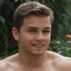 AI porn pic generator