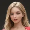 AI porn pic generator