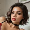 Generator obrazów pornograficznych z wykorzystaniem sztucznej inteligencji