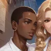 KI-Pornobildchen-Generator