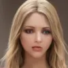 AI porn pic generator