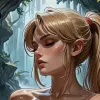 مولد الصور الإباحية بالذكاء الاصطناعي