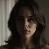 Generator obrazów pornograficznych z wykorzystaniem sztucznej inteligencji