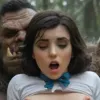 générateur d’images porno IA