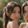 generatore di foto porno IA