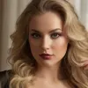 Generator obrazów pornograficznych z wykorzystaniem sztucznej inteligencji