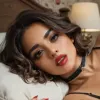 gerador de imagens pornô com IA