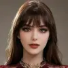 مولد الصور الإباحية بالذكاء الاصطناعي