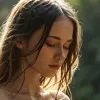 مولد الصور الإباحية بالذكاء الاصطناعي