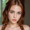 генератор порно-изображений на ИИ
