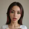 gerador de imagens pornô com IA