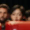 generador de imágenes porno con IA