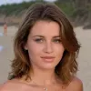 AI porn pic generator