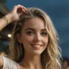AI porn pic generator