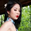 yapay zekâ porno foto üretici