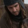 مولد الصور الإباحية بالذكاء الاصطناعي