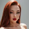 gerador de imagens pornô com IA