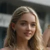 AI porn pic generator