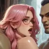 AI porn pic generator