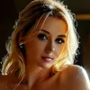 gerador de imagens pornô com IA