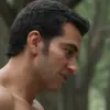 مولد الصور الإباحية بالذكاء الاصطناعي