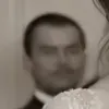 Generator obrazów pornograficznych z wykorzystaniem sztucznej inteligencji