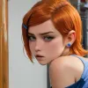 generador de imágenes porno con IA