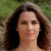 generatore di foto porno IA
