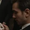 gerador de fotos pornô com IA