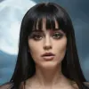 مولد الصور الإباحية بالذكاء الاصطناعي
