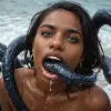 yapay zekâ porno görsel üretici