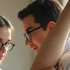 Generator obrazów pornograficznych z wykorzystaniem sztucznej inteligencji